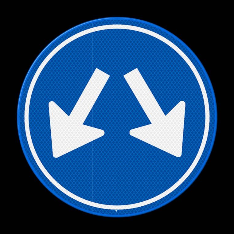 Installation Project